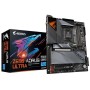 Gigabyte AORUS Z690 ULTRA 12th Gen ATX Gaming Motherboard