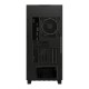 Gigabyte Aorus C500 Glass Mid Tower Micro ATX Casing