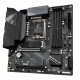 Gigabyte B660M AORUS ELITE AX DDR4 12th Gen Intel Motherboard