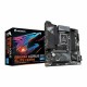 Gigabyte B660M AORUS ELITE DDR4 Motherboard