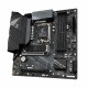 Gigabyte B660M AORUS ELITE DDR4 Motherboard