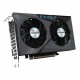 Gigabyte Radeon RX 6400 EAGLE 4G Graphics Card