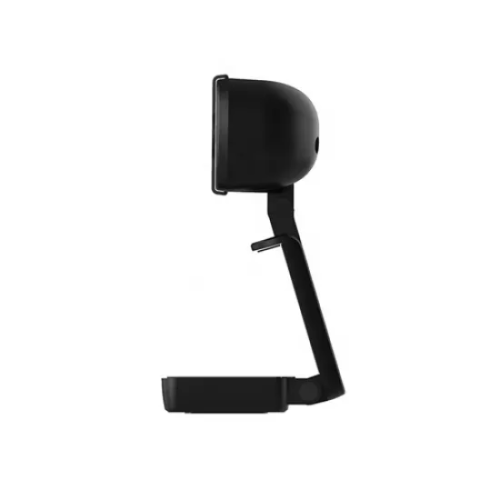 HAVIT HV-N5085 Electronic Rolling Shutter Full HD 4K Pro Webcam With (Sony IMX219 Chipset)