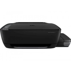HP 415 Ink Tank Wireless Photo and Document Printer