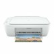 HP DeskJet 2320 All-in-One Printer