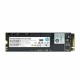 HP EX900 Pro M.2 512GB PCIe NVMe Internal SSD