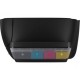 HP Ink Tank 315 Photo and Document All-in-One Printer