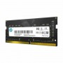 HP S1 4GB 2666MHz DDR4 SODIMM Laptop RAM