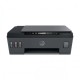 HP Smart Tank 500 All-in-One Printer