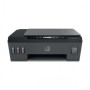 HP Smart Tank 500 All-in-One Printer