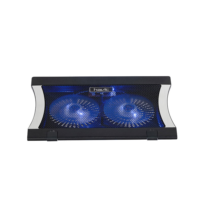 Havit F2051 Laptop Cooler