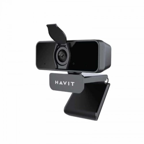 Havit HV-HN11P Mega full HD 1080P Webcam