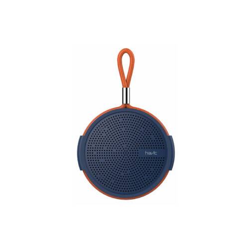 Havit M75 Portable Waterproof IPX5 Outdoor Bluetooth Speaker