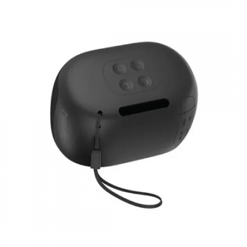 Havit SK800BT Portable Bluetooth Speaker