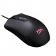 HyperX Pulsefire Core RGB Gaming Mouse HyperX Pulsefire Core RGB Gaming Mouse