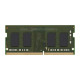 Kingston KVR26S19S6/4 4GB DDR4 2666MHZ SODIMM RAM