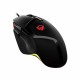 MEETION G3325 HADES GAMING MOUSE