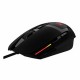 MEETION G3325 HADES GAMING MOUSE