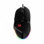 MEETION G3325 HADES GAMING MOUSE