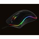 MEETION GM20 Chromatic Gaming Mouse