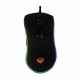 MEETION GM20 Chromatic Gaming Mouse