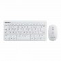 MEETION MINI4000 2.4G Wireless Keyboard and Mouse Combo