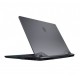 MSI Raider GE66 12UGS Core i7 12th Gen RTX 3070 Ti 8GB Graphics 15.6-inch FHD Gaming Laptop
