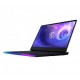 MSI Raider GE66 12UGS Core i7 12th Gen RTX 3070 Ti 8GB Graphics 15.6-inch FHD Gaming Laptop