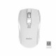 MeeTion C4120 Wireless Keyboard and Mouse Bundle