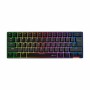 MeeTion MK005BT Bluetooth Gaming Keyboard