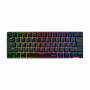 MeeTion MK005BT Bluetooth Gaming Keyboard