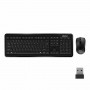 Meetion C4120 Wireless Keyboard and Mouse Combo
