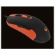 Meetion GM30 Classic Gaming Mouse