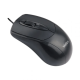 Meetion MT-M361 USB Wired Office Desktop Mouse