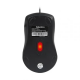 Meetion MT-M361 USB Wired Office Desktop Mouse