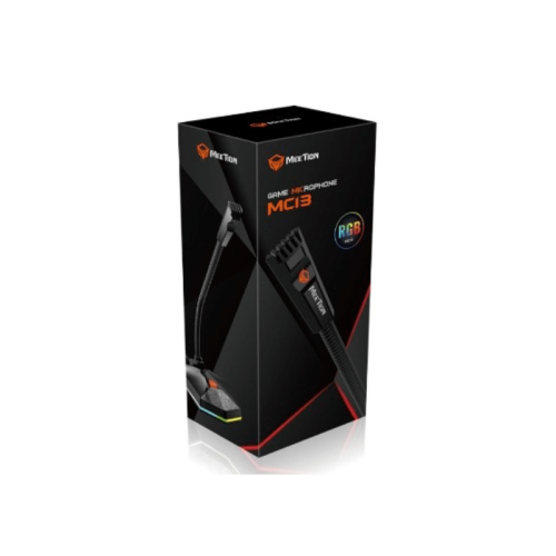 Meetion MT-MC13 Gaming Microphone