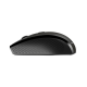 Meetion MT-R560 2.4G Wireless Laptop Optical Mouse (Black)