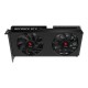 PNY GeForce RTX 3060 Ti 8GB XLR8 Gaming REVEL EPIC-X RGB Dual Fan GDDR6 Graphics Card