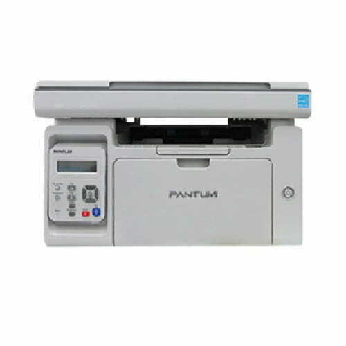Pantum Multifunction M6506NW Mono Printer