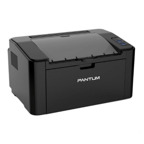 Pantum P2500 Mono Laser Printer