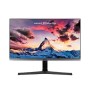 SAMSUNG F22T350FHE 22-inch Full HD IPS Monitor