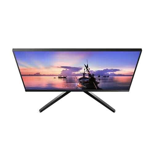 SAMSUNG F22T350FHE 22-inch Full HD IPS Monitor