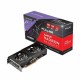 SAPPHIRE PULSE AMD Radeon RX 6650 XT 8GB GAMING OC  GDDR6 Graphics Card
