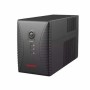 Santak Robust R1200 1200VA Offline UPS