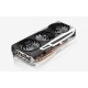 Sapphire NITRO+ AMD Radeon RX 6750 XT Gaming OC 12GB GDDR6 Graphics Card