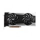 Sapphire NITRO+ AMD Radeon RX 6650 XT 8GB GAMING OC GDDR6 Graphics Card