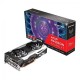 Sapphire NITRO+ AMD Radeon RX 6650 XT 8GB GAMING OC GDDR6 Graphics Card