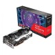 Sapphire NITRO+ AMD Radeon RX 6650 XT 8GB GAMING OC GDDR6 Graphics Card