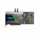 Sapphire TOXIC AMD Radeon RX 6950 XT Limited Edition 16GB GDDR6 Gaming OC Graphics Card