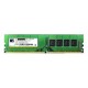 TwinMOS 4GB DDR4 2400MHz Desktop RAM